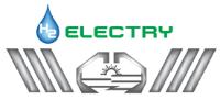 H2 ELECTRY