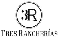 3R TRES RANCHERÍAS