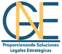 GNAE; PROPORCIONANDO SOLUCIONES LEGALES ESTRATÉGICAS