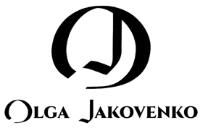 OLGA IAKOVENKO