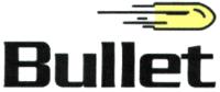 BULLET