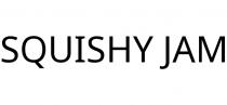 SQUISHY JAM