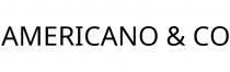 AMERICANO & CO