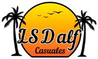 LS DALF