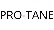 PRO-TANE