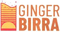 GINGER BIRRA