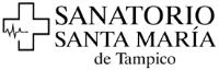 SANATORIO SANTA MARÍA DE TAMPICO