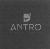 D´ANTRO