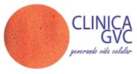 CLINICA GVC GENERANDO VIDA CELULAR