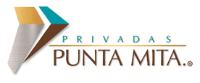 PRIVADAS PUNTA MITA
