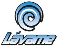 LÁVAME