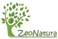 ZEO NATURA