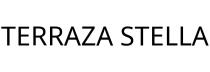 TERRAZA STELLA