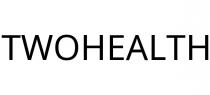 TWOHEALTH
