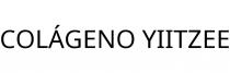 COLÁGENO YIITZEE