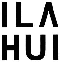 ILAHUI