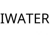IWATER