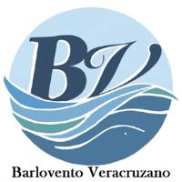 BV BARLOVENTO VERACRUZANO
