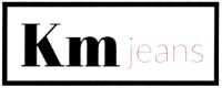 KM JEANS