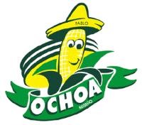 PABLO OCHOA BRISEÑO