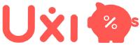 UXI