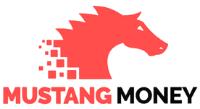 MUSTANG MONEY