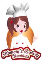 MOMMY'S BAKERY CREATIONS