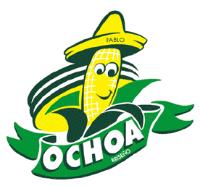 PABLO OCHOA BRISEÑO