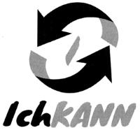ICH KANN