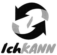 ICH KANN