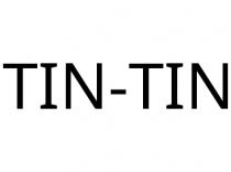 TIN-TIN