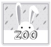 ZOO Y DISEÑO