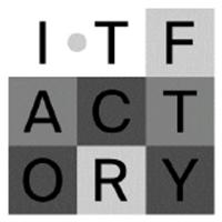 IOT FACTORY