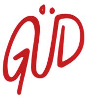 GÜD