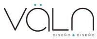 VÄLN DISEÑO DISEÑO