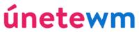 ÚNETE WM