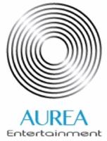 AUREA