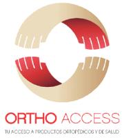 ORTHO ACCESS