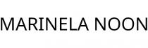MARINELA NOON