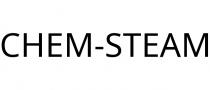 CHEM-STEAM