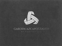 GRANJAS AZCAPOTZALCO RESIDENCIAL