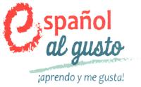 ESPAÑOL AL GUSTO ¡APRENDO Y ME GUSTA!