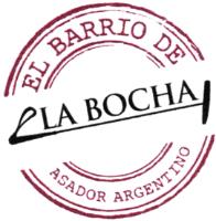 EL BARRIO DE LA BOCHA ASADOR ARGENTINO