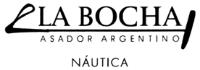 LA BOCHA ASADOR ARGENTINO NAUTICA
