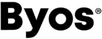 BYOS