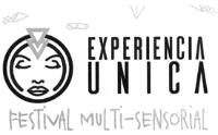EXPERIENCIA UNICA FESTIVAL MULTI-SENSORIAL