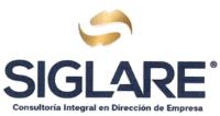 SIGLARE CONSULTORÍA INTEGRAL EN DIRECCIÓN DE EMPRESA