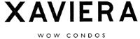 XAVIERA WOW CONDOS