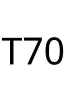 T70