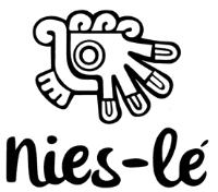 NIES-LÉ